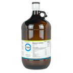 ALCOHOL METANOL ACS ANHIDRO J.T. BAKER 9049 CAS 67-56-1 - Mercalab