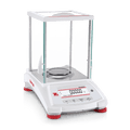 BALANZA ANALÍTICA OHAUS PIONEER PX224/PX224/E CAPACIDAD 220 G Y SENSIBILIDAD 0.1 MG IDEAL PARA ENTORNOS EDUCATIVOS, INDUSTRIALES Y DE LABORATORIOS EN GENERAL - Mercalab