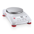 BALANZA DE PRECISIÓN OHAUS 30429852 PIONEER PX4202/E CAPACIDAD 4,200 G Y SENSIBILIDAD 0.01 G - Mercalab