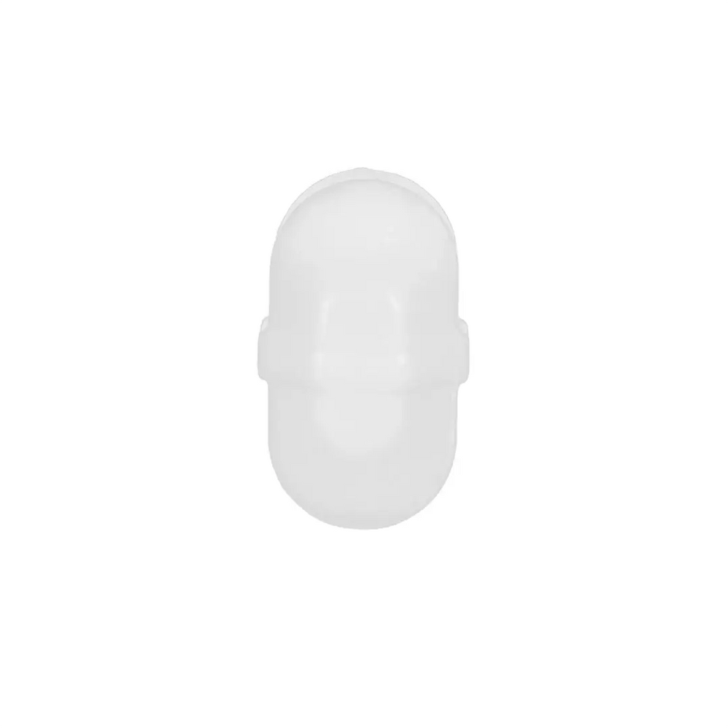 BARRA DE AGITACIÓN MAGNÉTICA OCTAGONAL CON ANILLO ESLAB