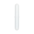 Barra de Agitación Magnética Octagonal (PTFE) - Pack 2 Piezas - ESLAB