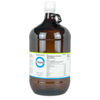 BASE HIDRÓXIDO DE AMONIO 28-30% ACS. J.T. BAKER 9721 CAS 1336-21-6 - Mercalab