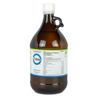 BASE HIDRÓXIDO DE AMONIO 28-30% ACS. J.T. BAKER 9721 CAS 1336-21-6 - Mercalab