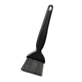 BROCHA ANTIESTÁTICA TRACEABLE CC332 DE CABELLO NATURAL LAVABLE IDEAL PARA PARTES ÓPTICAS Y ELECTRÓNICAS Y BALANZAS - Mercalab