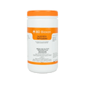 CALDO DE SOYA TRIPTICASEÍNA 450 G BD BIOXON 211670 - Mercalab