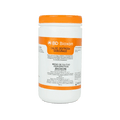 CALDO DEXTROSA SABOURAUD 450 G BD BIOXON 222400 - Mercalab