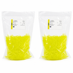 Puntas para Micropipeta Universales (Libre de Nucleasas y Pirógenos) - Pack 2 Bolsas - Expell CAPP