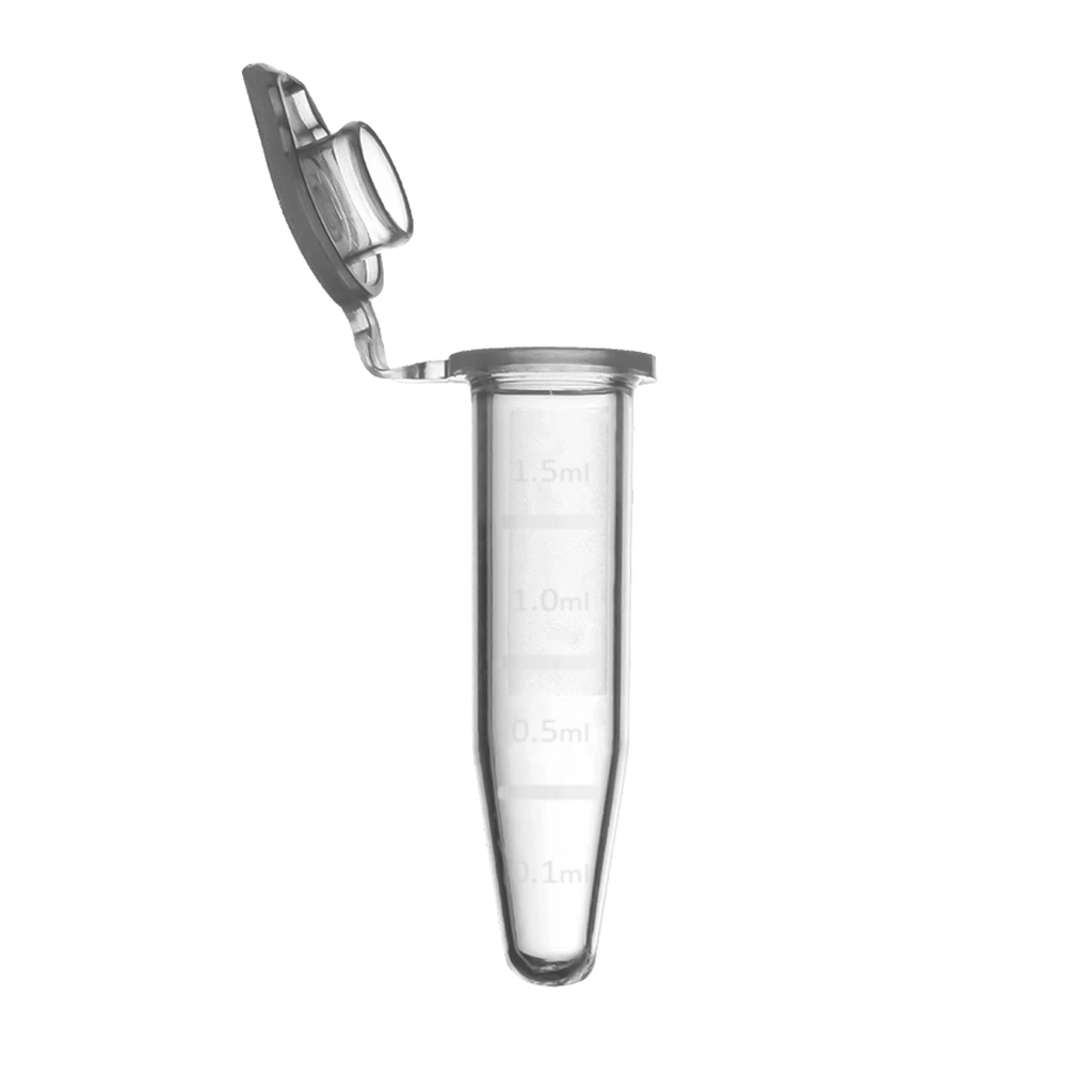 MICROTUBOS PARA CENTRÍFUGA EXPELL CAPP