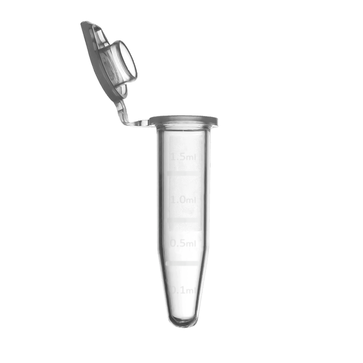 MICROTUBOS PARA CENTRÍFUGA EXPELL CAPP