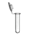 MICROTUBOS PARA CENTRÍFUGA EXPELL CAPP