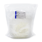 MICROTUBOS PARA CENTRÍFUGA EXPELL CAPP