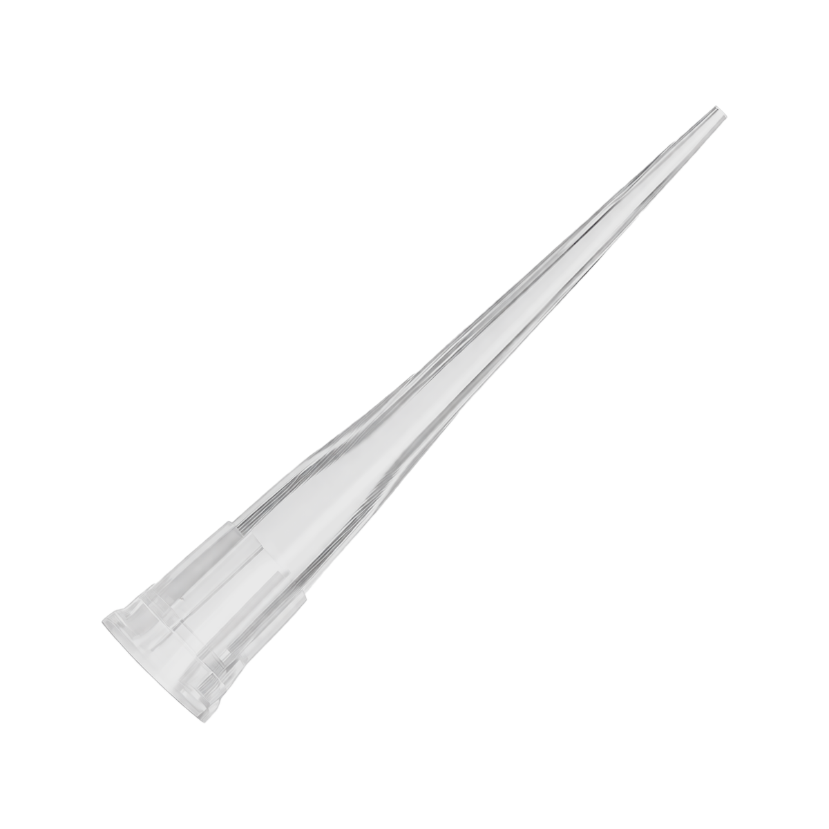 PUNTAS PARA MICROPIPETA EXPELL CAPP EN BOLSA