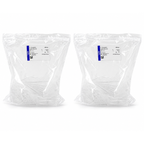 Puntas para Micropipeta Universales (Libre de Nucleasas y Pirógenos) - Pack 2 Bolsas - Expell CAPP