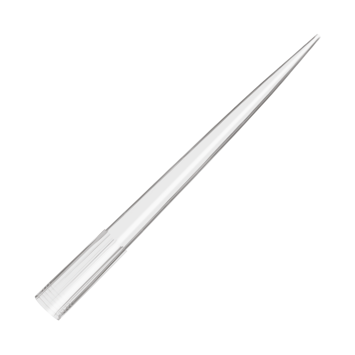 PUNTAS PARA MICROPIPETA EXPELL CAPP EN BOLSA