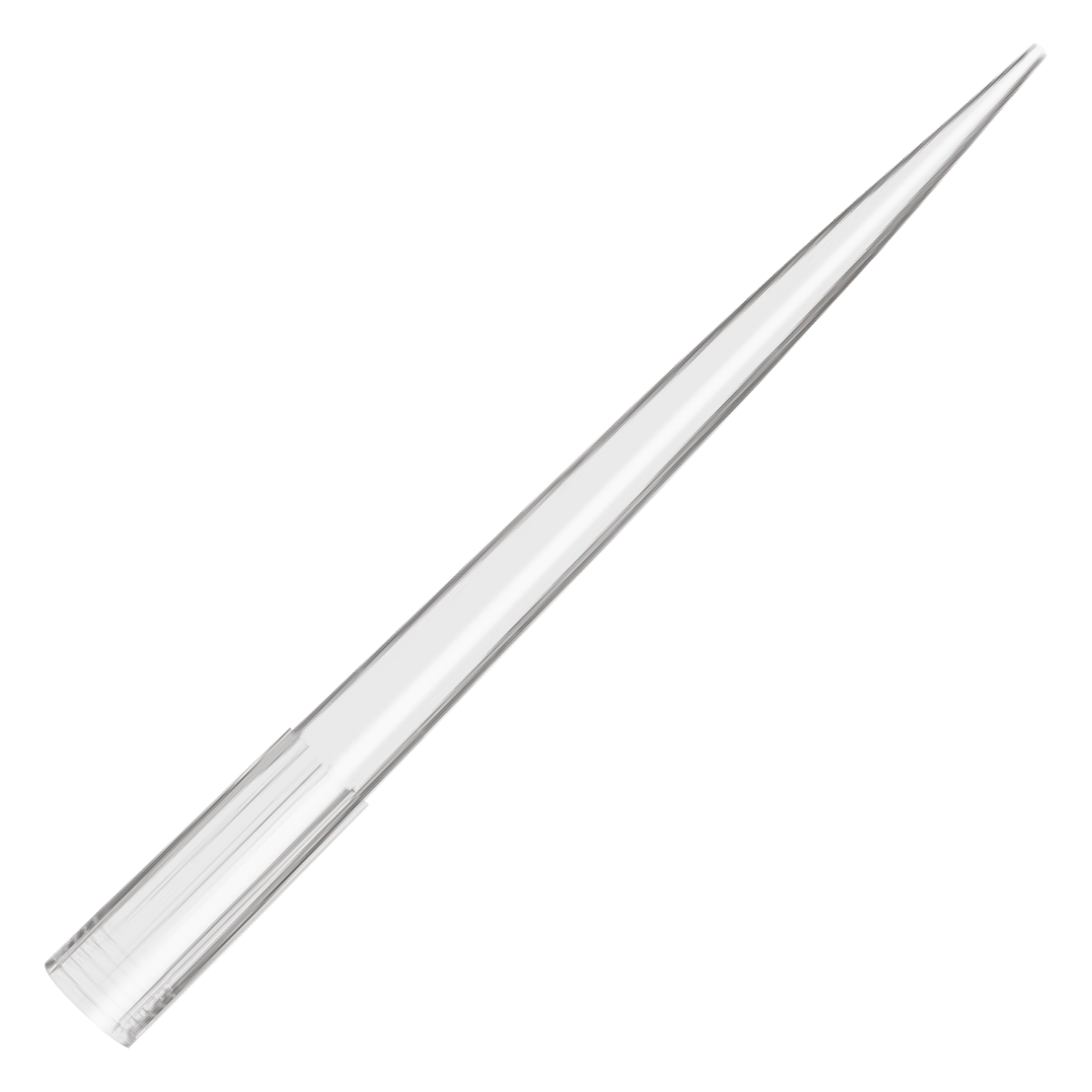 PUNTAS PARA MICROPIPETA EXPELL CAPP EN BOLSA