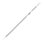 PIPETAS GRADUADAS DESECHABLES CAPP HARMONY ESTÉRILES DE POLIESTIRENO, NO HEMOLÍTICAS