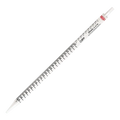 PIPETAS GRADUADAS DESECHABLES CAPP HARMONY ESTÉRILES DE POLIESTIRENO, NO HEMOLÍTICAS