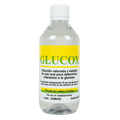 CARBOHIDRATO GLUCOX GLUCOSA SOLUCIÓN VALORADA GOLDEN BELL 81550 81551 81552 - Mercalab