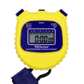 CRONÓMETRO DIGITAL SUMERGIBLE CERTIFICADO TRACEABLE 1042CC