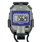 CRONÓMETRO DIGITAL PARA LABORATORIO E INDUSTRIA CON PANTALLA JUMBO CERTIFICADO TRACEABLE 1051CC