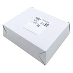 CRONÓMETRO DIGITAL PARA LABORATORIO E INDUSTRIA CON PANTALLA JUMBO CERTIFICADO TRACEABLE 1051CC