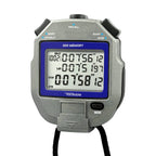 CRONÓMETRO CON TEMPORIZADOR INDUSTRIAL CON 300 MEMORIAS CERTIFICADO TRACEABLE 1052CC