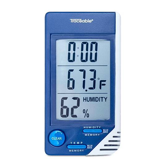 TODOS LOS PRODUCTOS - MATERIAL PARA LABORATORIO