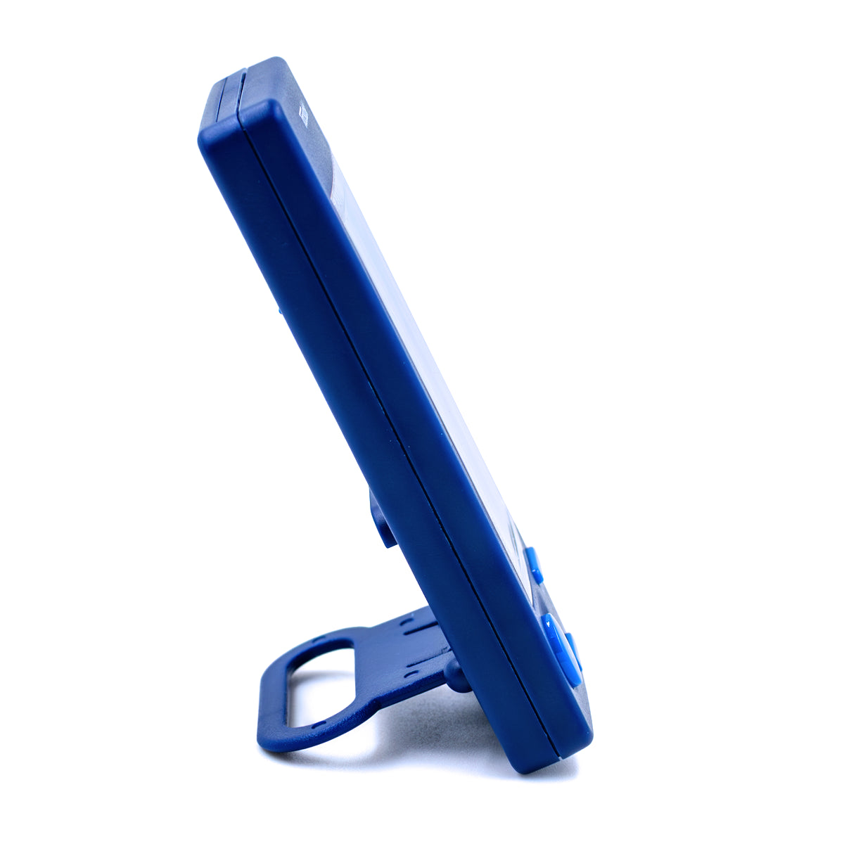 TERMOHIGRÓMETRO DIGITAL CERTIFICADO PARA FARMACIA, LABORATORIO Y ALMACENES TRACEABLE 4040CC