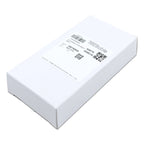 TERMOHIGRÓMETRO DIGITAL CERTIFICADO PARA FARMACIA, LABORATORIO Y ALMACENES TRACEABLE 4040CC