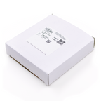 TERMÓMETRO PARA REFRIGERADOR Y CONGELADOR DIGITAL CON ALARMA CERTIFICADO TRACEABLE 4048CC