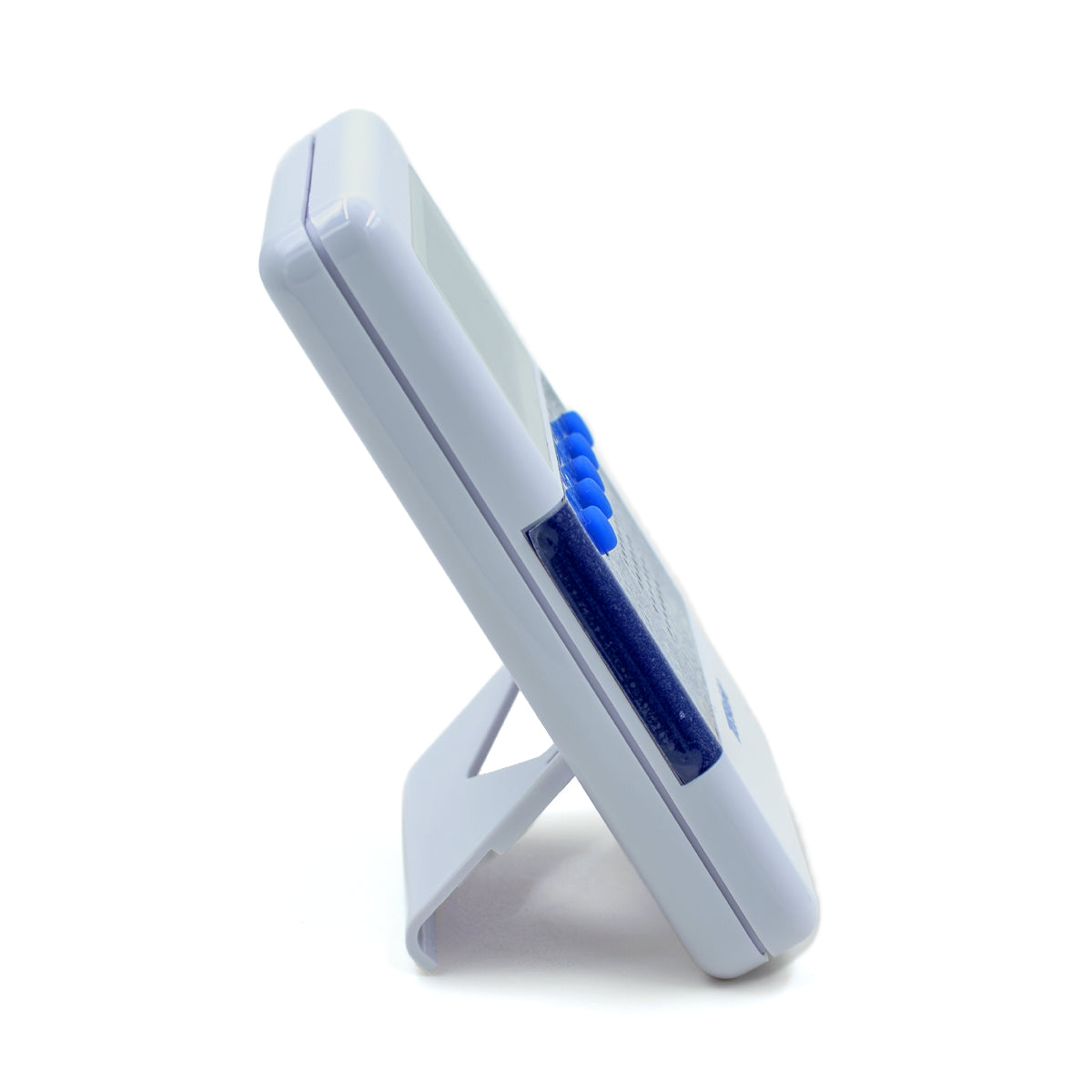 TERMOHIGRÓMETRO DIGITAL CERTIFICADO PARA AMBIENTES CONTROLADOS TRACEABLE 4096CC