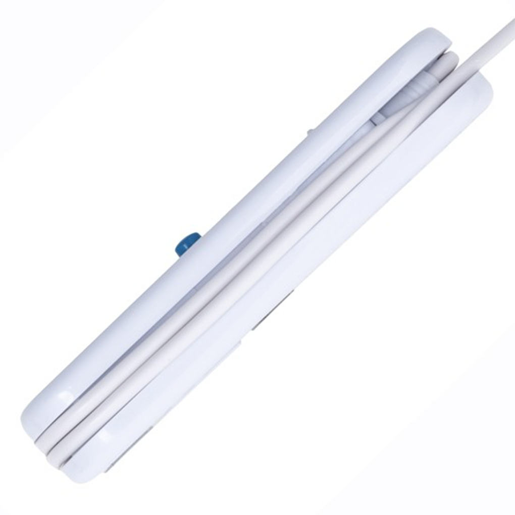 TERMÓMETRO DE BOLSILLO DIGITAL CON SONDA DE PENETRACIÓN PARA ALIMENTOS CERTIFICADO TRACEABLE 4146CC