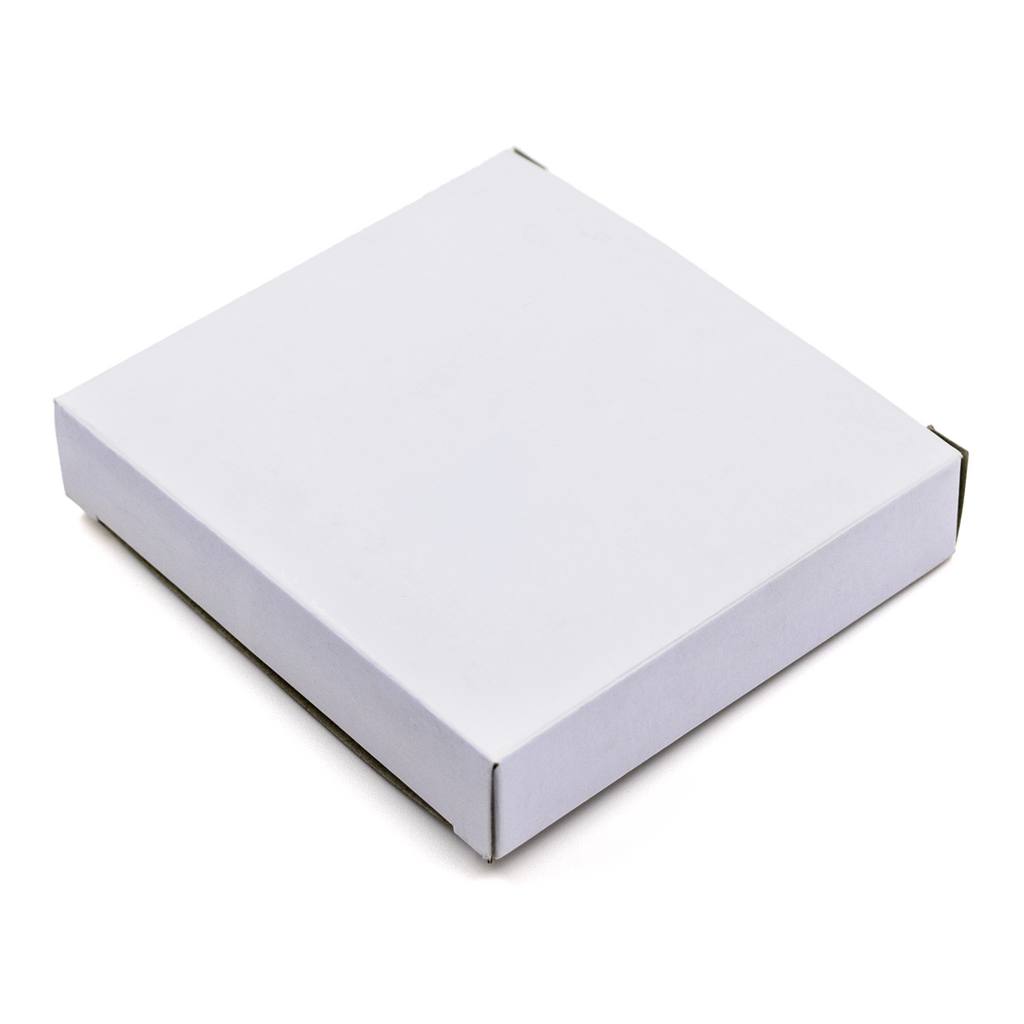 TERMÓMETRO PARA REFRIGERADOR DIGITAL JUMBO CON MONITOREO DUAL (AMBIENTE Y SONDA) CERTIFICADO TRACEABLE 4148CC