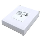 TERMOHIGRÓMETRO DIGITAL CON SONDA EXTERNA PARA REFRIGERADORES E INCUBADORAS CERTIFICADO TRACEABLE 4154CC