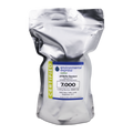 SOLUCIÓN PARA PH BUFFER CON CERTIFICADO INDIVIDUAL TRAZABLE A NIST TRACEABLE OAKTON