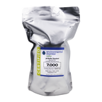 SOLUCIÓN PARA PH BUFFER CON CERTIFICADO INDIVIDUAL TRAZABLE A NIST TRACEABLE OAKTON