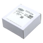 TERMÓMETRO DE VÁSTAGO PARA ALIMENTOS Y LÍQUIDOS EMPOTRABLE SNAP-IN CERTIFICADO TRACEABLE 4376CC