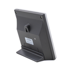 TERMOHIGRÓMETRO DIGITAL CON ALARMA PARA AMBIENTES CRÍTICOS CERTIFICADO TRACEABLE 4410CC