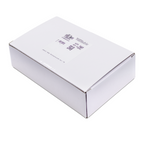 TERMÓMETRO INFRARROJO TIPO PISTOLA CON LÁSER PARA ALIMENTOS E INDUSTRIA CERTIFICADO TRACEABLE 4470CC