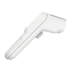 TERMÓMETRO INFRARROJO TIPO PISTOLA CON LÁSER PARA ALIMENTOS E INDUSTRIA CERTIFICADO TRACEABLE 4470CC