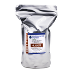 SOLUCIÓN PARA PH BUFFER CON CERTIFICADO INDIVIDUAL TRAZABLE A NIST TRACEABLE OAKTON