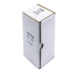 SOLUCIÓN PARA PH BUFFER CON CERTIFICADO INDIVIDUAL TRAZABLE A NIST TRACEABLE OAKTON