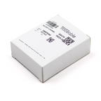 TEMPORIZADOR DIGITAL MÚLTIPLE DE 4 CANALES PARA LABORATORIO CON ALARMA CERTIFICADO TRACEABLE 5004CC