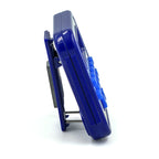 TEMPORIZADOR DIGITAL PROGRAMABLE DE LABORATORIO CON ALARMA CERTIFICADO TRACEABLE 5020CC