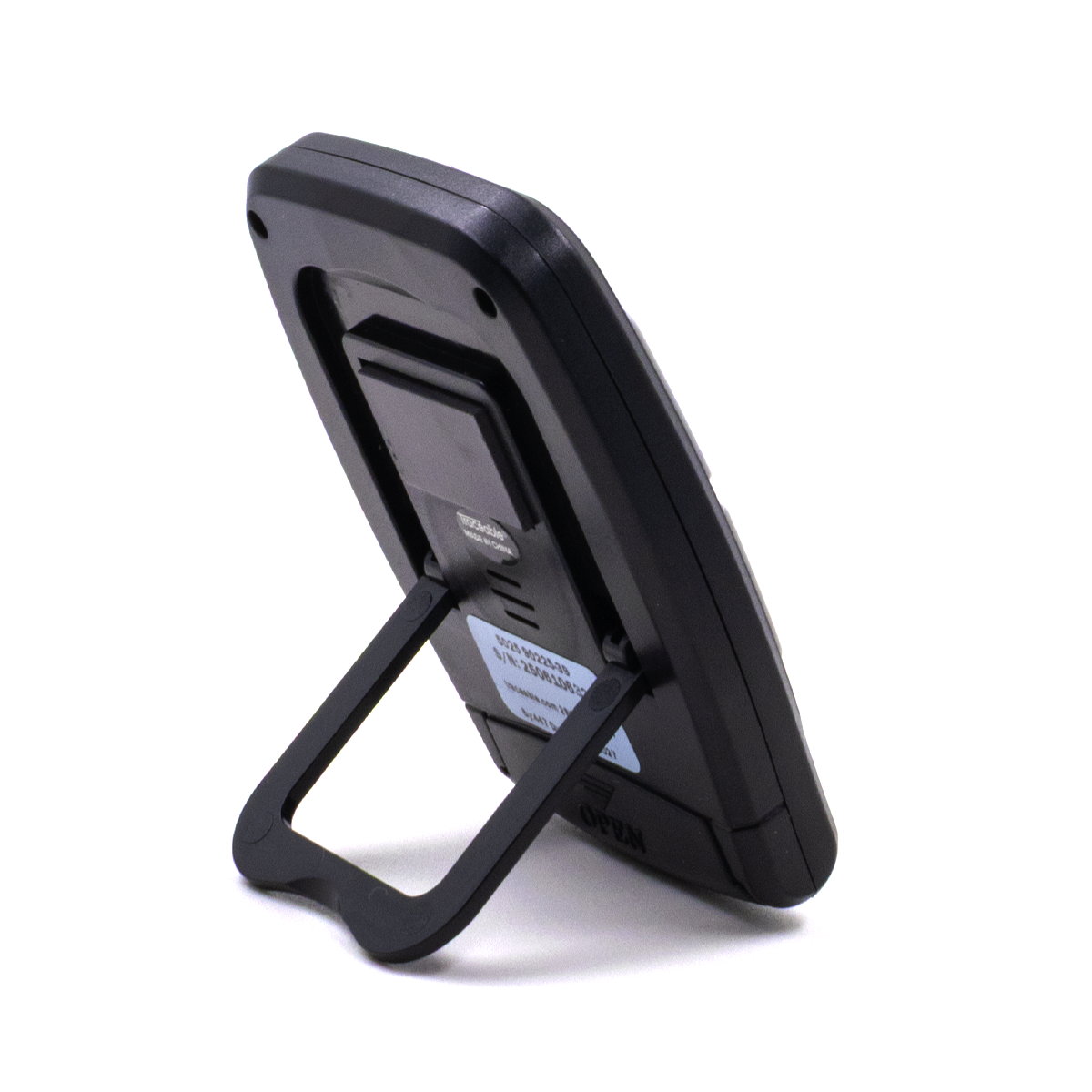 TEMPORIZADOR DIGITAL MÚLTIPLE 3 CANALES PARA LABORATORIO CON ALARMA INTELIGENTE POR CANAL CERTIFICADO TRACEABLE 5025CC