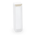 CELDAS PARA ESPECTROFOTÓMETRO DE CUARZO CUADRADA DE 3.5 ML UNICO S-90-309-1Q - Mercalab