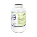 CIANURO DE SODIO ACS GRANULADO 500 G J.T. BAKER 3662 CAS 143-33-9