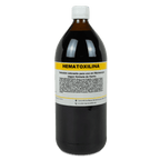 COLORANTE HEMATOXILINA HARRIS SINTÉTICA GOLDEN BELL 63600 - Mercalab