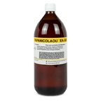 COLORANTE PAPANICOLAOU EA-50 GOLDEN BELL 63500 - Mercalab