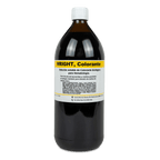 COLORANTE WRIGHT POLÍCROMA GOLDEN BELL 64000 PARA HEMATOLOGÍA - Mercalab